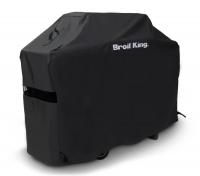 Чехол для газовых грилей Broil King BK310 / Gem / Royal 340