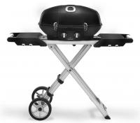Портативный газовый гриль Napoleon TravelQ PRO 285X