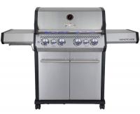 Газовый гриль Bellagio Maniero 6000