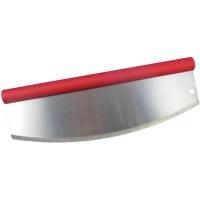 Нож для пиццы Kamado Joe