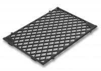 Чугунная решётка Weber Sear Grate для грилей Genesis II 400/600 серии