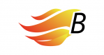 B-Fire