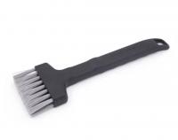 Щетка для очистки от золы Broil King