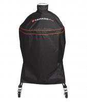 Чехол для угольного гриля Kamado Joe Classic