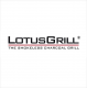 LotusGrill