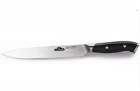Нож для брискета Napoleon Carving Knife