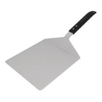 Широкая лопатка Broil King Imperial Super Flipper