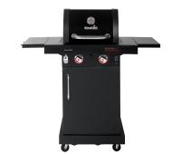 Газовый гриль Char-Broil Professional Core 2B