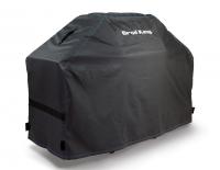 Премиум чехол для газовых грилей Broil King Imperial 690 IR и S 690 IR