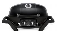 Портативный газовый гриль Napoleon TravelQ PRO 285