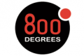 Высокотемпературный инфракрасный гриль 800 Degrees на BBQRU.RU