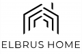 Премиальный дровяной гриль-очаг Elbrus Home на BBQRU.RU