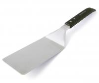 Длинная лопатка Broil King Imperial Super Flipper