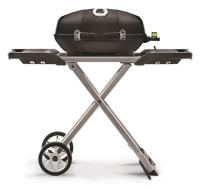 Электрический гриль Napoleon TravelQ Pro 285EX