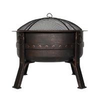 Очаг для костра La Hacienda Brava