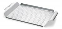 Перфорированный противень для жарки Weber Deluxe 44 x 30 см