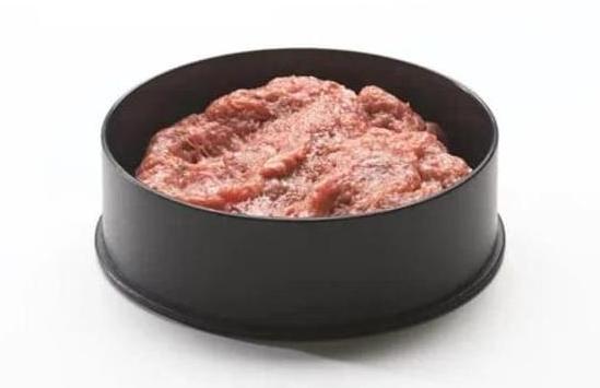 Набор прессов для бургеров Napoleon Gourmet