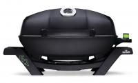 Электрический гриль Napoleon TravelQ Pro 285E