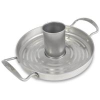 Ростер для птицы Char-Broil