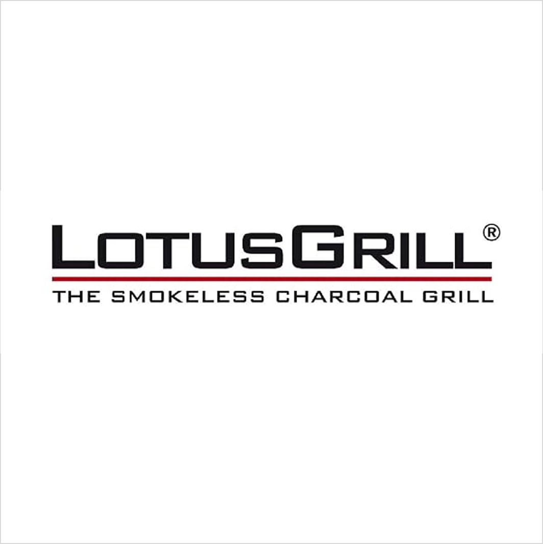 LotusGrill LotusGrill