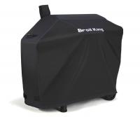 Премиум чехол для пеллетного гриля Broil King Regal Pellet 500