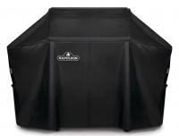 Чехол для газовых грилей Napoleon Prestige/Prestige PRO 500