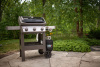 Газовый гриль Weber Spirit II E-320 GBS
