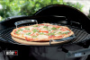 Камень для приготовления пиццы Weber Gourmet BBQ System