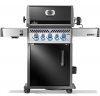 Газовый гриль Napoleon Rogue Pro-S 425 черный