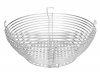 Корзина - разделитель угля для гриля Kamado Joe Big
