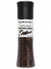 Черный перец Cape Herb & Spice Extra Bold Peppercorns