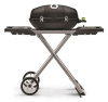 Электрический гриль Napoleon TravelQ Pro 285EX
