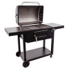 Угольный гриль Char-Broil Charcoal 30 (780/3500)