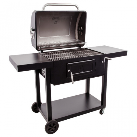 Угольный гриль Char-Broil Charcoal 30 (780/3500)