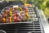 Набор для шашлыка Weber