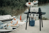 Газовый гриль Broil King Porta-Chef 320