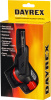 Газовая горелка Dayrex DR-45