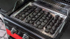 Гриль газово-угольный Char-Broil Gas2Coal Hybrid 3B