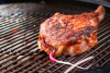Щуп для цифровых термометров Weber iGrill и Connect