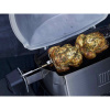 Электрический вертел для грилей Weber Q 2200 и 2400
