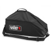 Сумка для гриля Weber Go-Anywhere