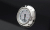 Газовый гриль Weber Spirit E-315 GBS