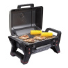 Гриль газовый Char-Broil Grill2Go X200