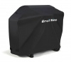 Премиум-чехол для гриля Broil King Crown Pellet 400