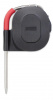 Щуп для цифровых термометров Weber iGrill и Connect