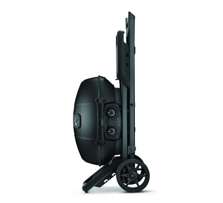 Портативный газовый гриль Napoleon TravelQ PRO 285X Phantom