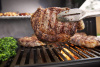 Газовый гриль Weber Genesis E-315