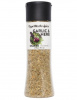 Приправа "Чеснок и травы" Cape Herb & Spice Garlic & Herb