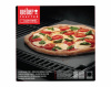 Камень для пиццы и выпечки Weber Crafted