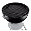 Верхняя решетка для угольного гриля Weber 57 см